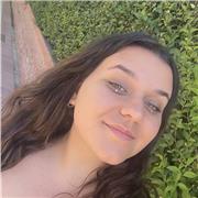 Clases de repaso de inglés para primaria, ESO y bachillerato